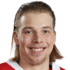 Lari Heikkinen