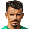 Ibrahim Ait Hamou