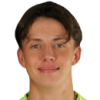 Ard Sundal