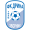 Drina Zvornik