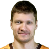 Egidijus Mockevicius