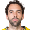 Vitor Benite
