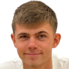 Tom Booth