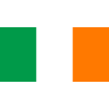 Ireland W