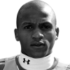 Richard Henyekane