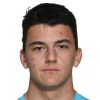 Diego Mascardi