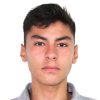 Alonso Aceves