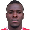 Isaac Muleme