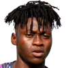 Mashudu Makhavhu