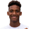 Christian McFarlane