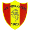 Recanatese