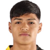 Nicolas Julio