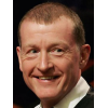 Steve Davis