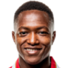 Kelvin John