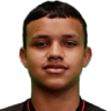 Yerlan Sosa