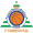 Goverla