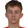 Aleksey Dayneko