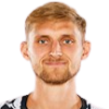 Nathan Smith