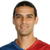 Rafael Marquez