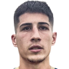 Victor Sanchez