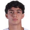 Mizael Alcaraz