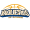 Vaqueros de Bayamon