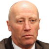 Doug Mason