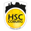 Coburg 2000