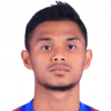 Danial Amier