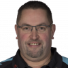 Alan Norris