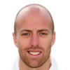 Jack Leach