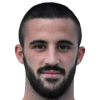 Aleksa Amanovic