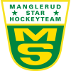 Manglerud II