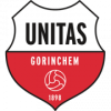 GVV Unitas