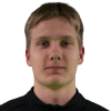 Lauri Vetri