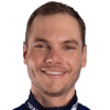 Emilien Jacquelin