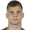 Rafal Gikiewicz