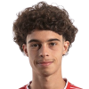 Oscar Renovales