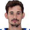 Stepan Rifel