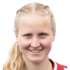 Kaja Olsen