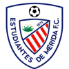 Estudiantes Merida U20