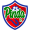 Pinda U20