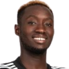 Mouhamed Diop