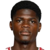 Talla Ndiaye