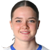 Katie Scott