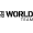 World TR10