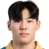 Han-Bin Lee