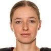 Carina Strobel