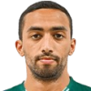 Ammar Abdullah