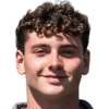 Hayden Stapelberg